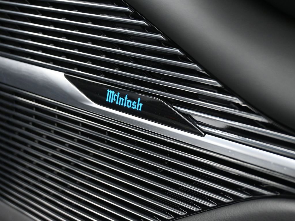 Used 2024 Jeep Grand Wagoneer Series III w/ Quick Order Packagew 28T image 66