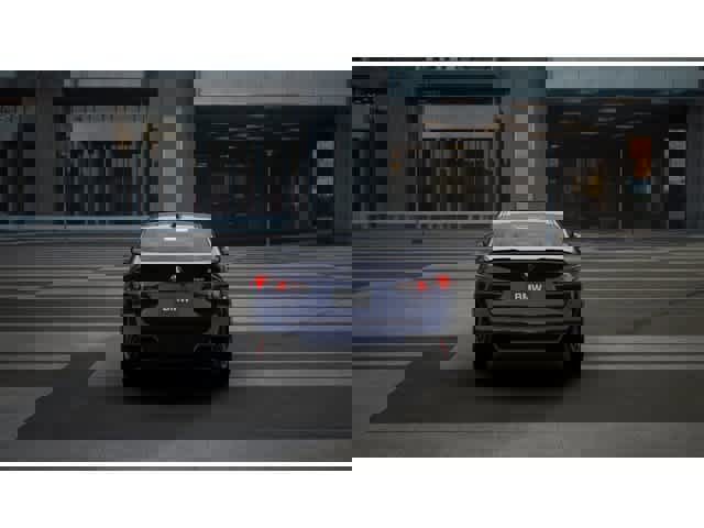 New 2026 BMW 228i w/ Technology Package image 5