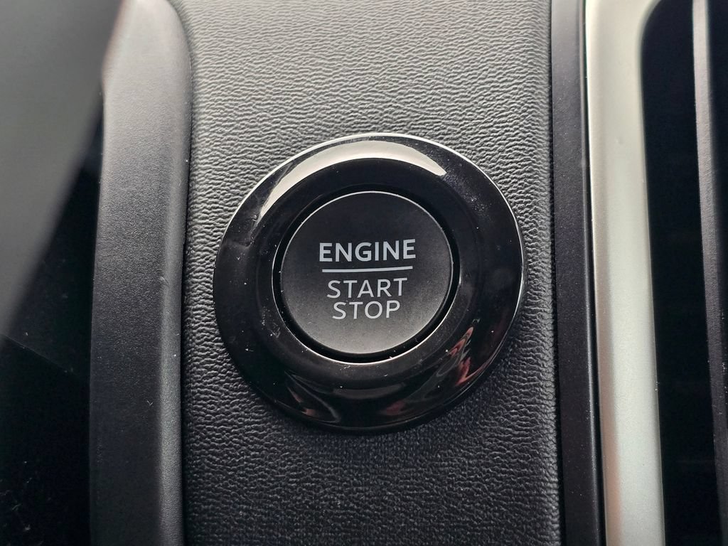 Used 2025 Ford Expedition Max Active RWD image 18