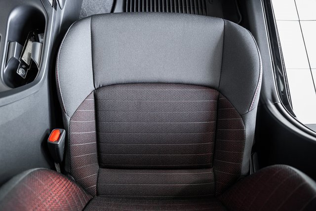 New 2026 Toyota Corolla SE image 26