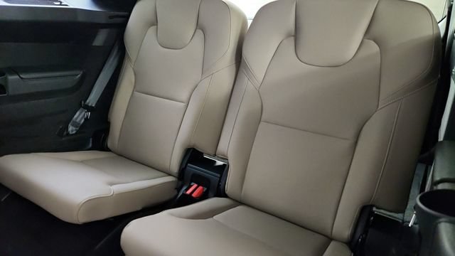 New 2026 Volvo XC90 T8 Plus w/ Protection Package Premier AWD/4WD image 33