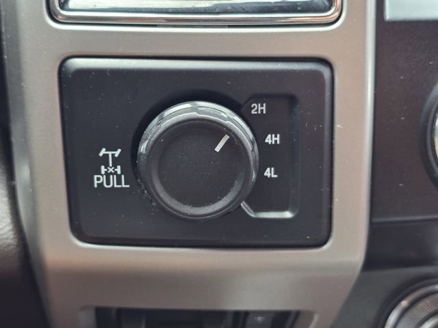 Used 2020 Ford F250 King Ranch w/ King Ranch Ultimate Package image 26