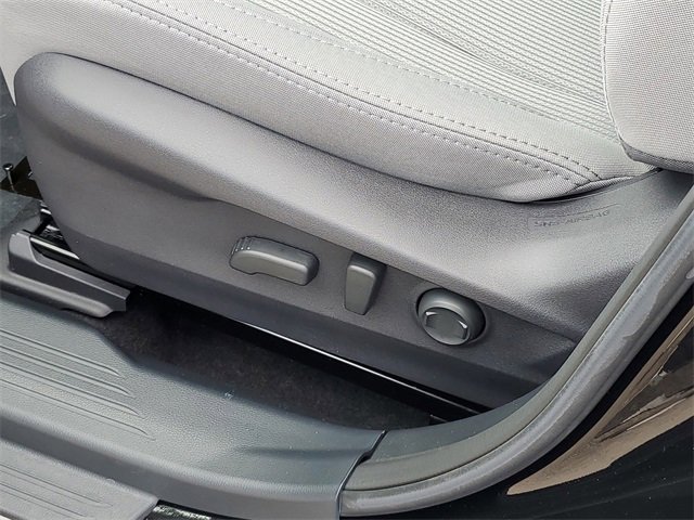 New 2025 Subaru Legacy Premium image 16