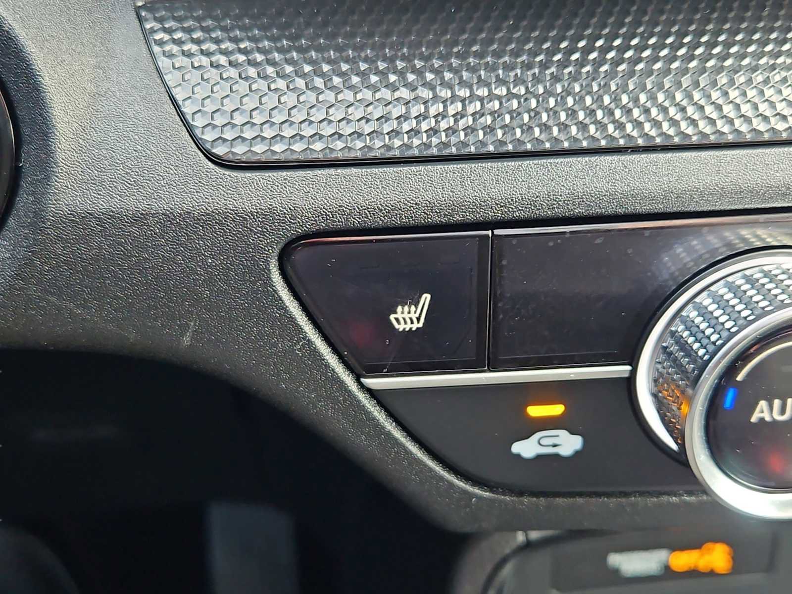 Certified 2025 Honda CR-V Sport image 19