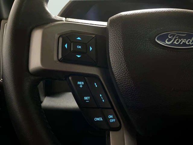 Used 2021 Ford Expedition XLT RWD image 35