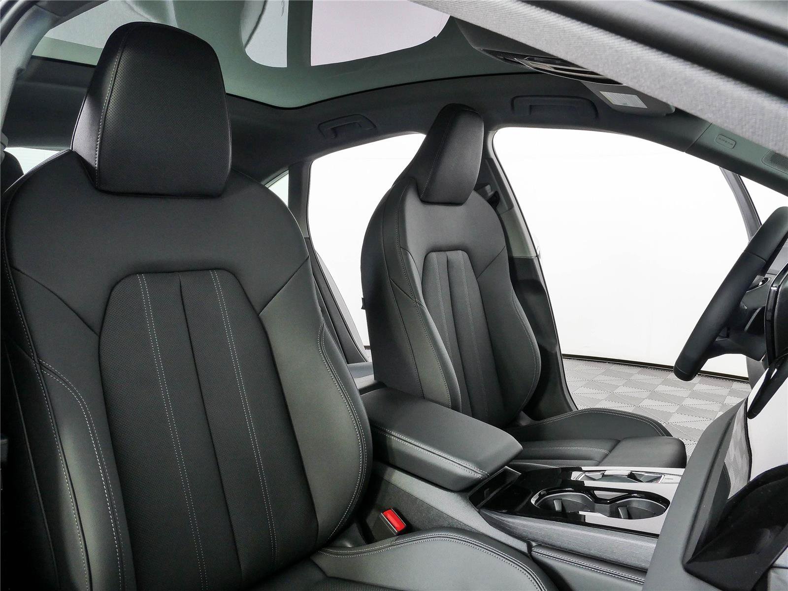 New 2026 Audi A5 Premium Plus AWD/4WD image 24