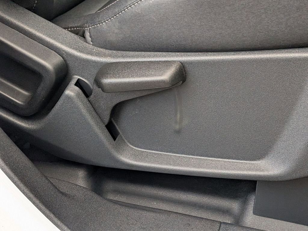 New 2025 Ford Bronco Badlands image 44