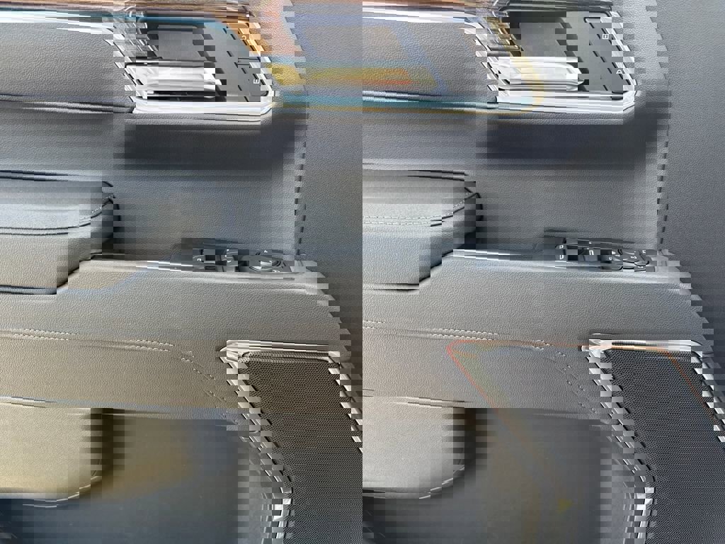 New 2026 Chevrolet Silverado 1500 LT image 18