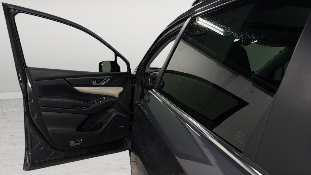 Used 2019 Subaru Ascent Limited w/ Popular Package #2A AWD/4WD image 14