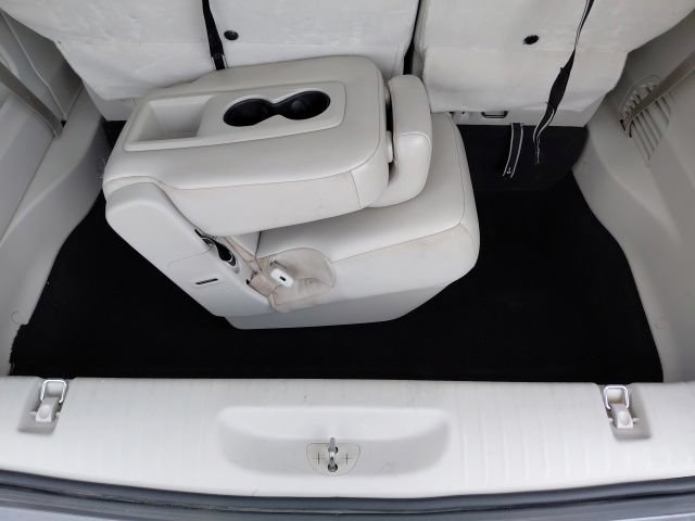 Used 2019 Chrysler Pacifica Touring-L Plus FWD image 33