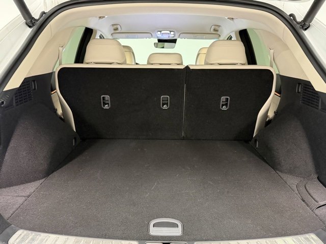 New 2026 Genesis GV70 2.5T image 25