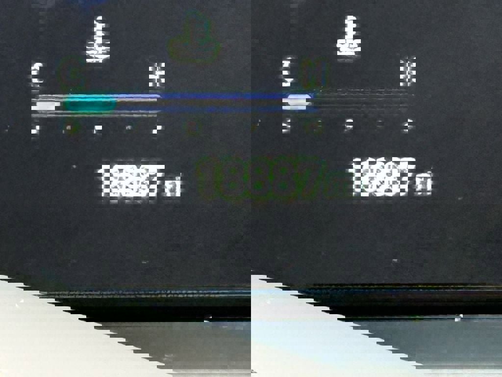 Used 2024 Hyundai Tucson SEL w/ Convenience Package image 23