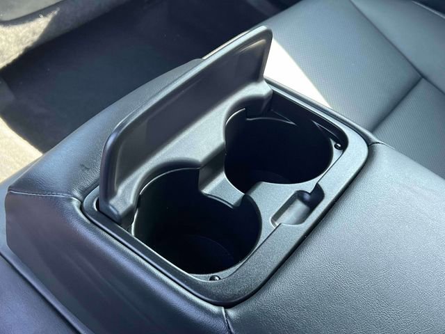 Used 2022 Lexus ES 350 F Sport image 19