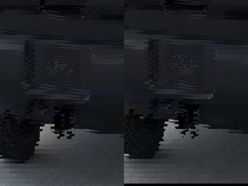 New 2025 Ford Bronco Sport Badlands w/ Badlands Tech Package image 23