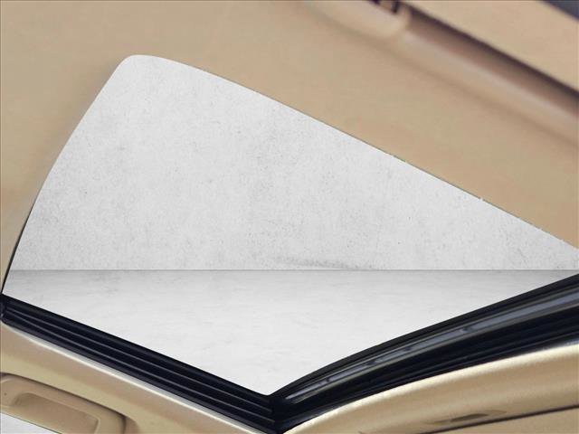 Used 2019 Toyota 4Runner Limited image 12