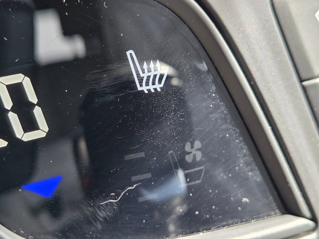 Used 2020 Buick Envision Premium image 9