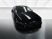 Used 2022 Kia K5 GT-Line image 8