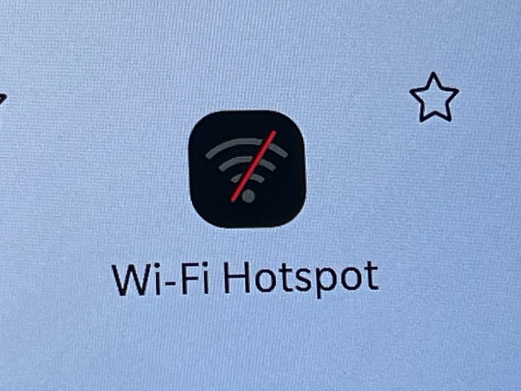 New 2026 Chrysler Pacifica Select image 24