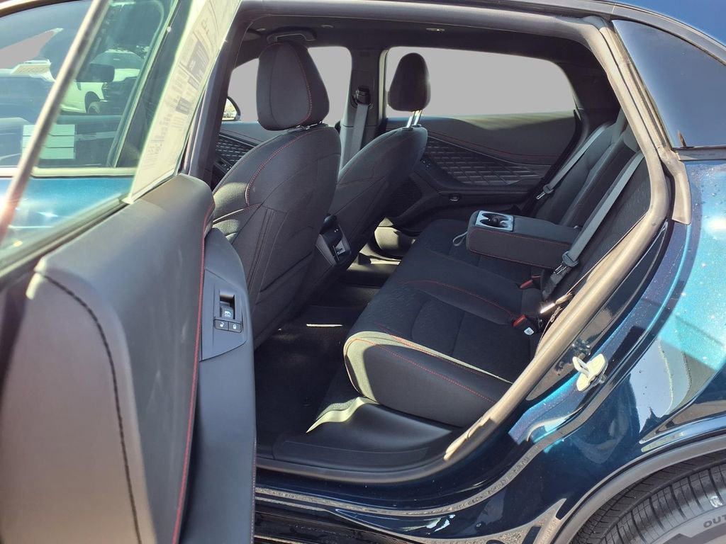 New 2026 Dodge Charger R/T AWD/4WD image 25