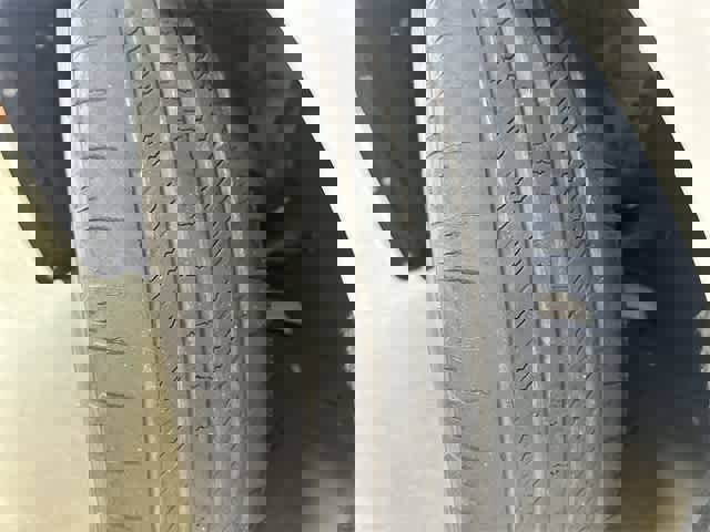 Used 2022 Chrysler Pacifica Touring-L image 29