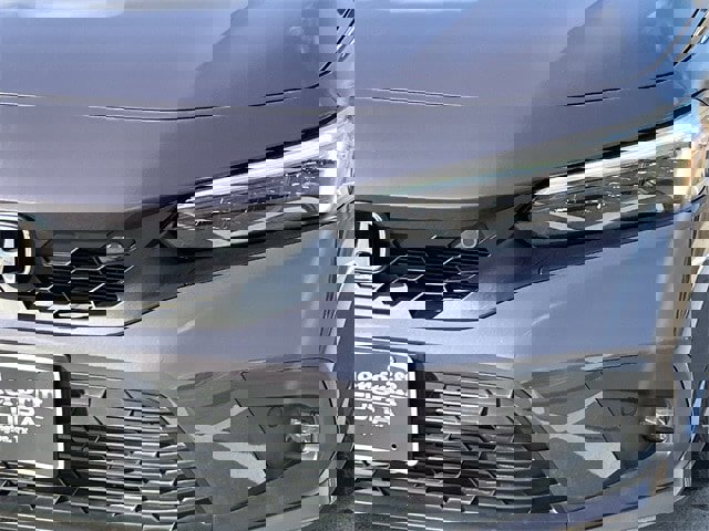 Used 2024 Honda Civic Sport Touring image 9