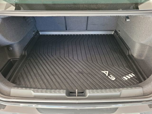 Used 2023 Audi A3 2.0T Premium Plus image 26