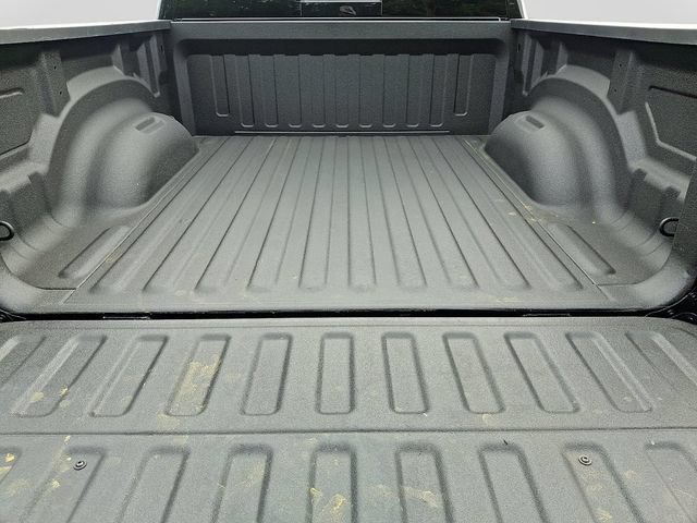 Used 2025 RAM 1500 Tradesman w/ Night Edition AWD/4WD image 32