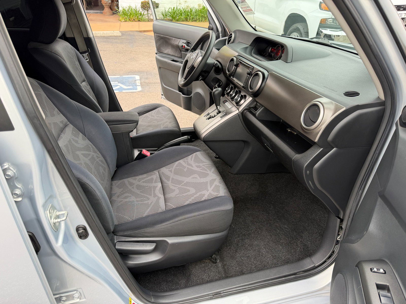 Used 2013 Scion xB 10 Series FWD image 14