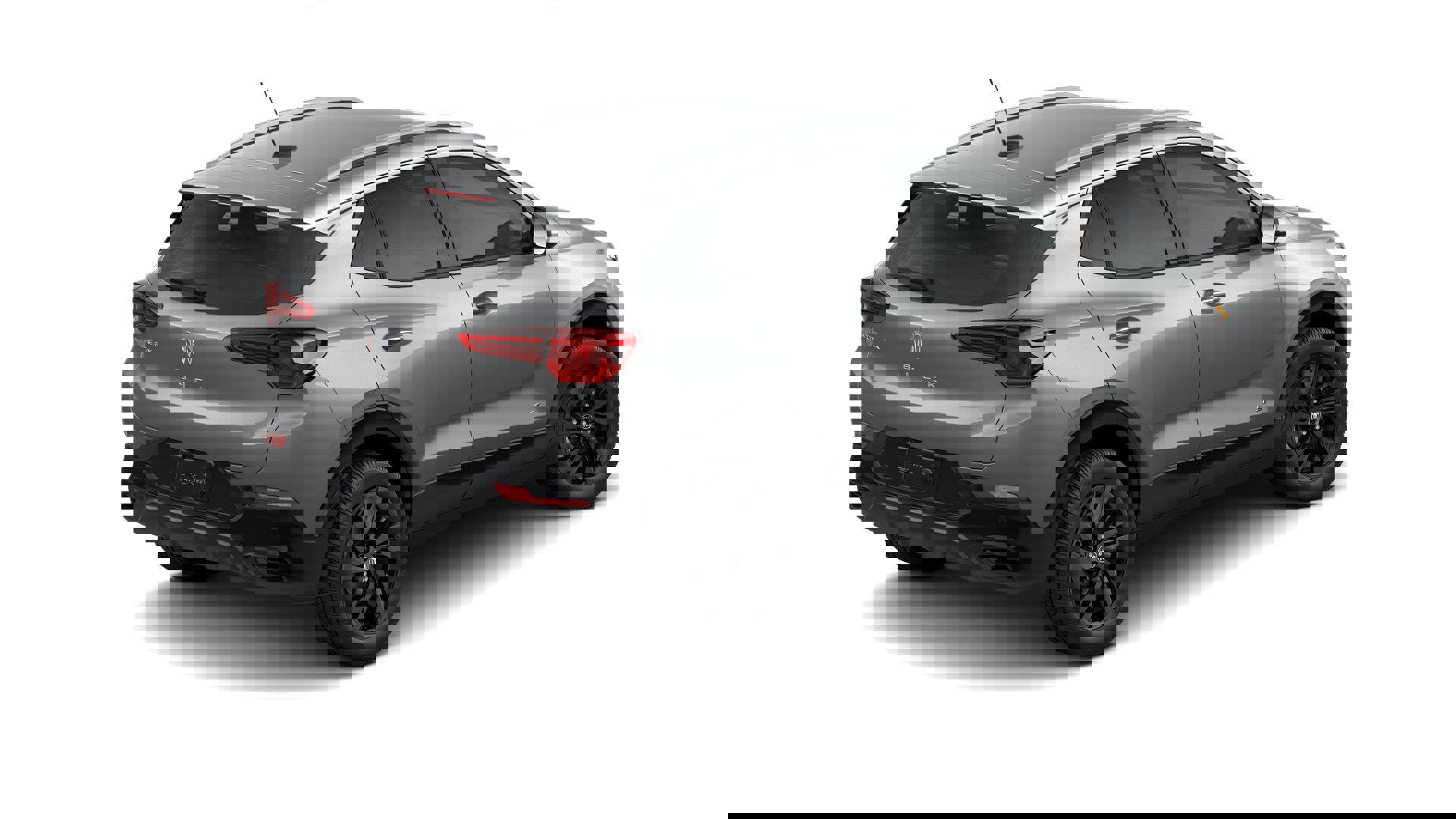 New 2026 Buick Encore GX Sport Touring w/ Advanced Technology Package image 30