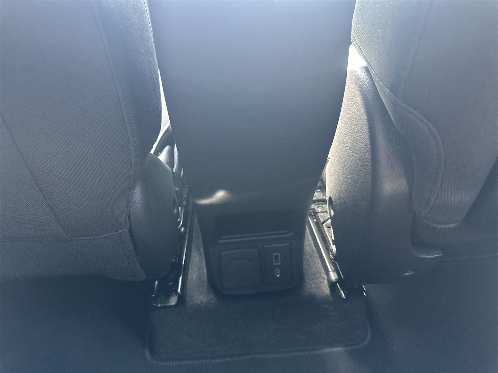 Used 2023 Chevrolet TrailBlazer LT w/ Convenience Package image 20