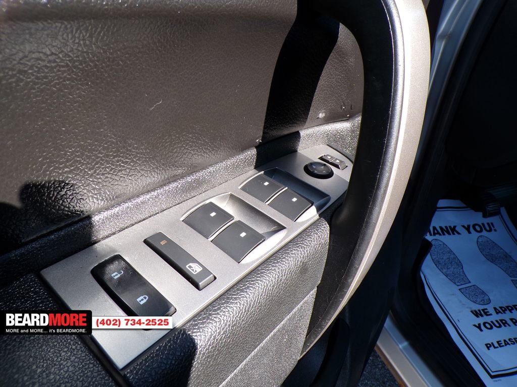 Used 2012 Chevrolet Silverado 2500 LT image 23