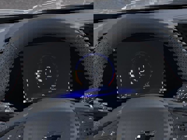 New 2026 Chevrolet Trax RS FWD image 18