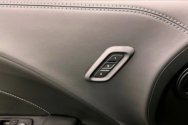 Used 2023 Dodge Challenger R/T Scat Pack image 32