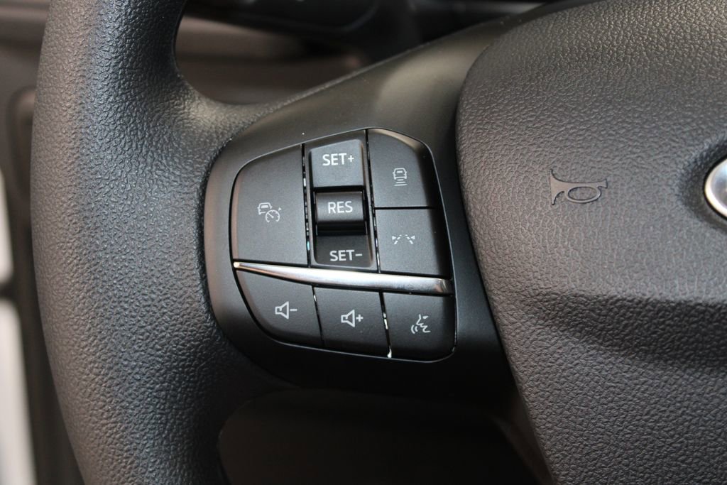 New 2026 Ford Escape Active w/ Tech Pack #1 FWD image 32