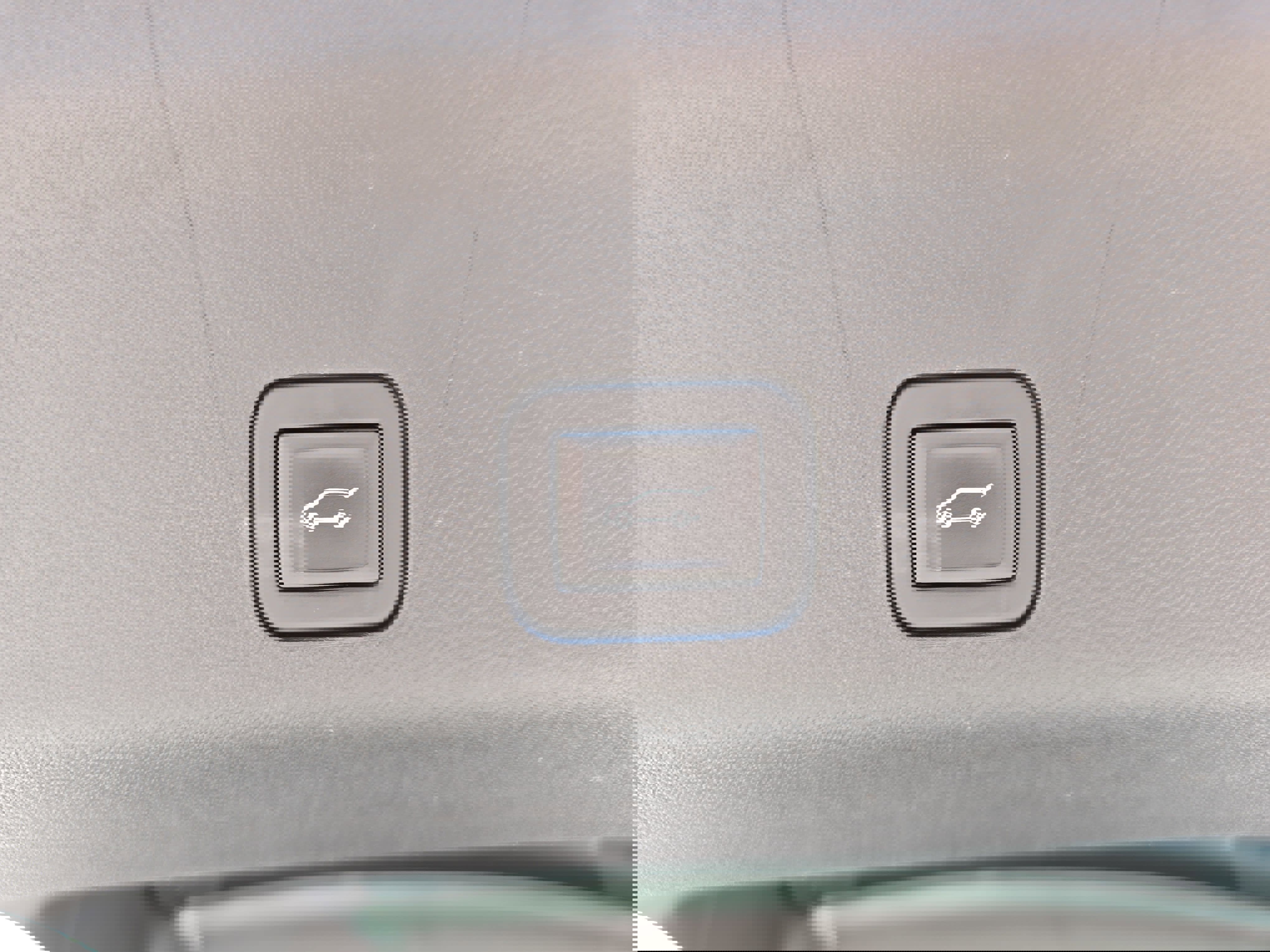 Used 2023 Chevrolet Tahoe High Country image 14