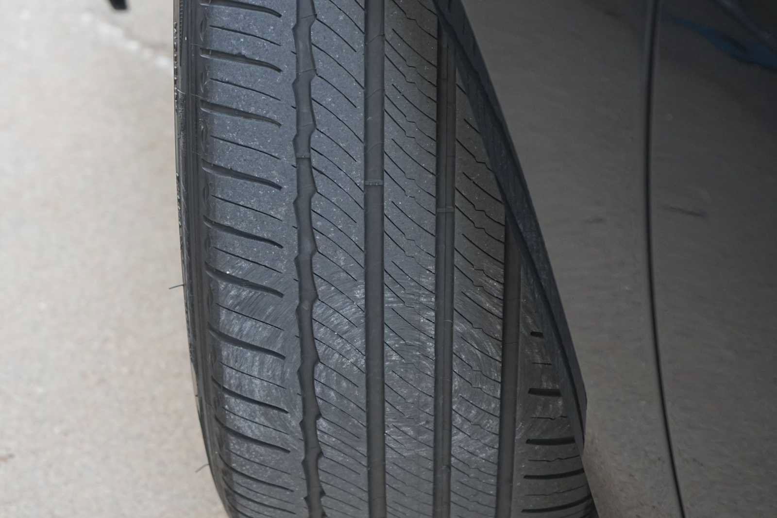 Used 2021 Honda Accord Touring image 33