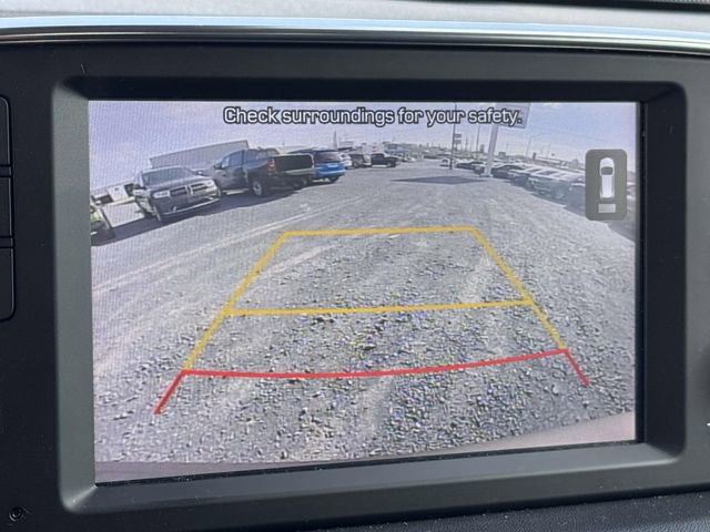 Used 2020 Hyundai Santa Fe SEL image 4