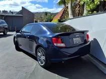 Used 2013 Scion tC image 5