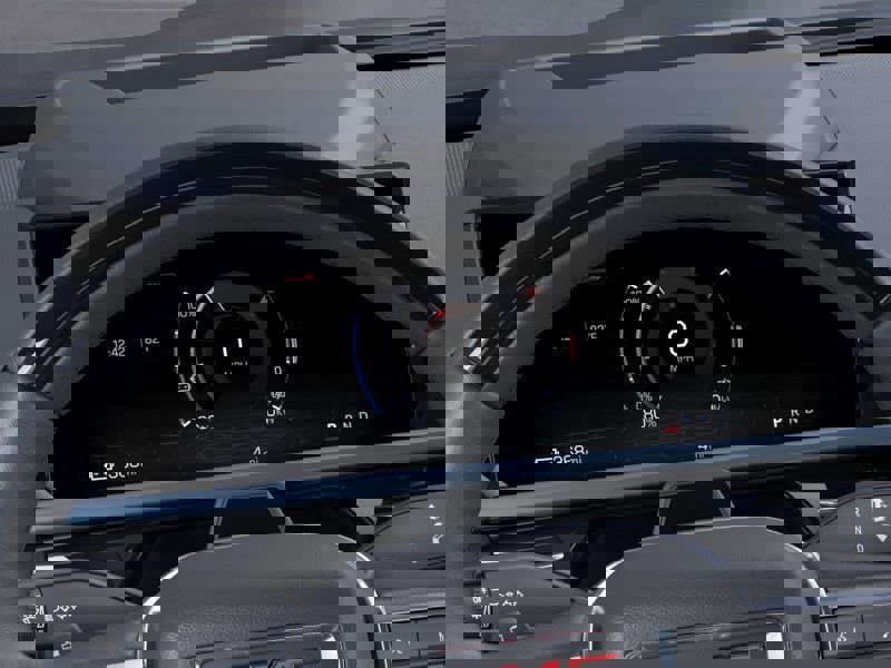 New 2026 GMC Sierra EV AT4 image 33