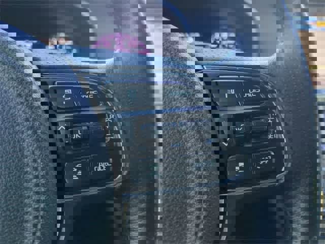 Used 2018 Kia Optima SX w/ Technology Package image 26