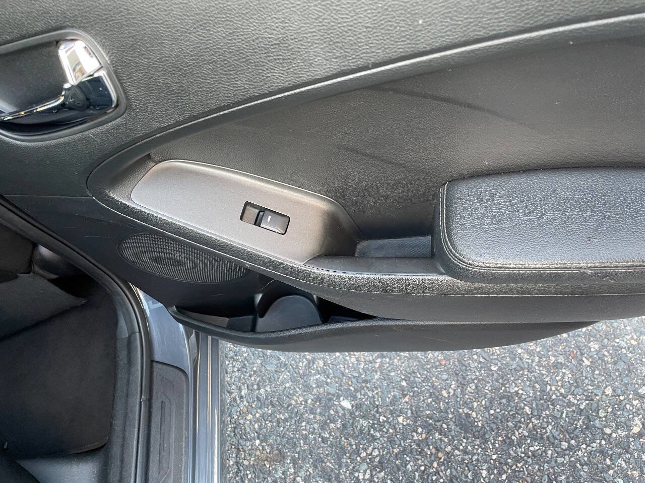 Used 2016 Kia Forte LX image 30