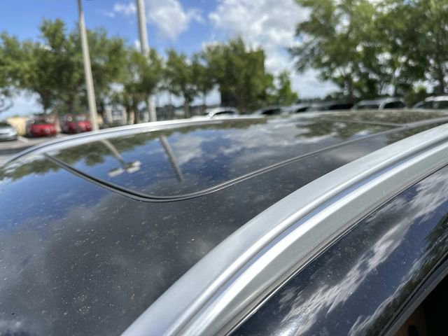 Used 2022 BMW X3 sDrive30i w/ Premium Package 2 (ZPA) image 32