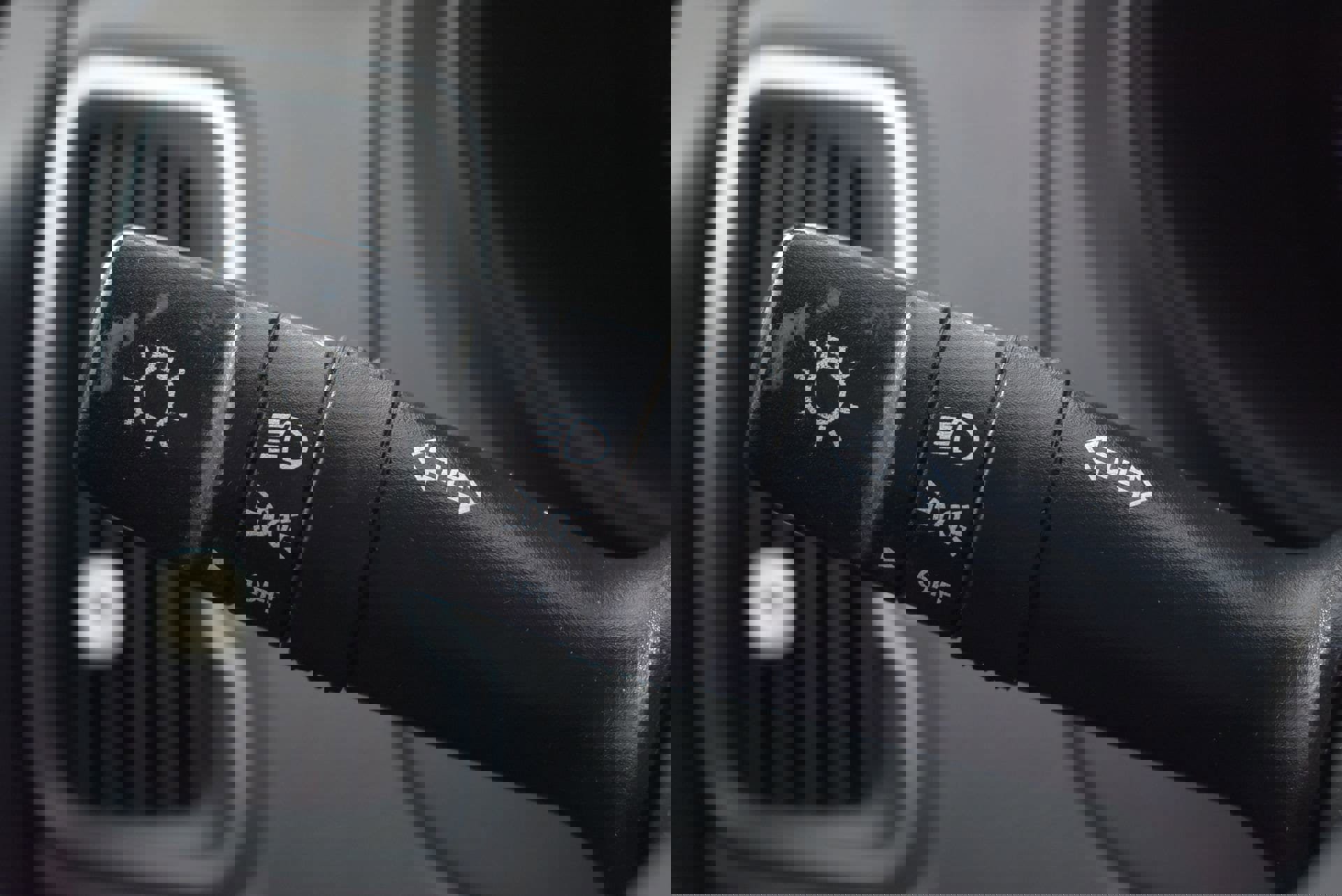 Used 2016 Kia Rio LX image 19