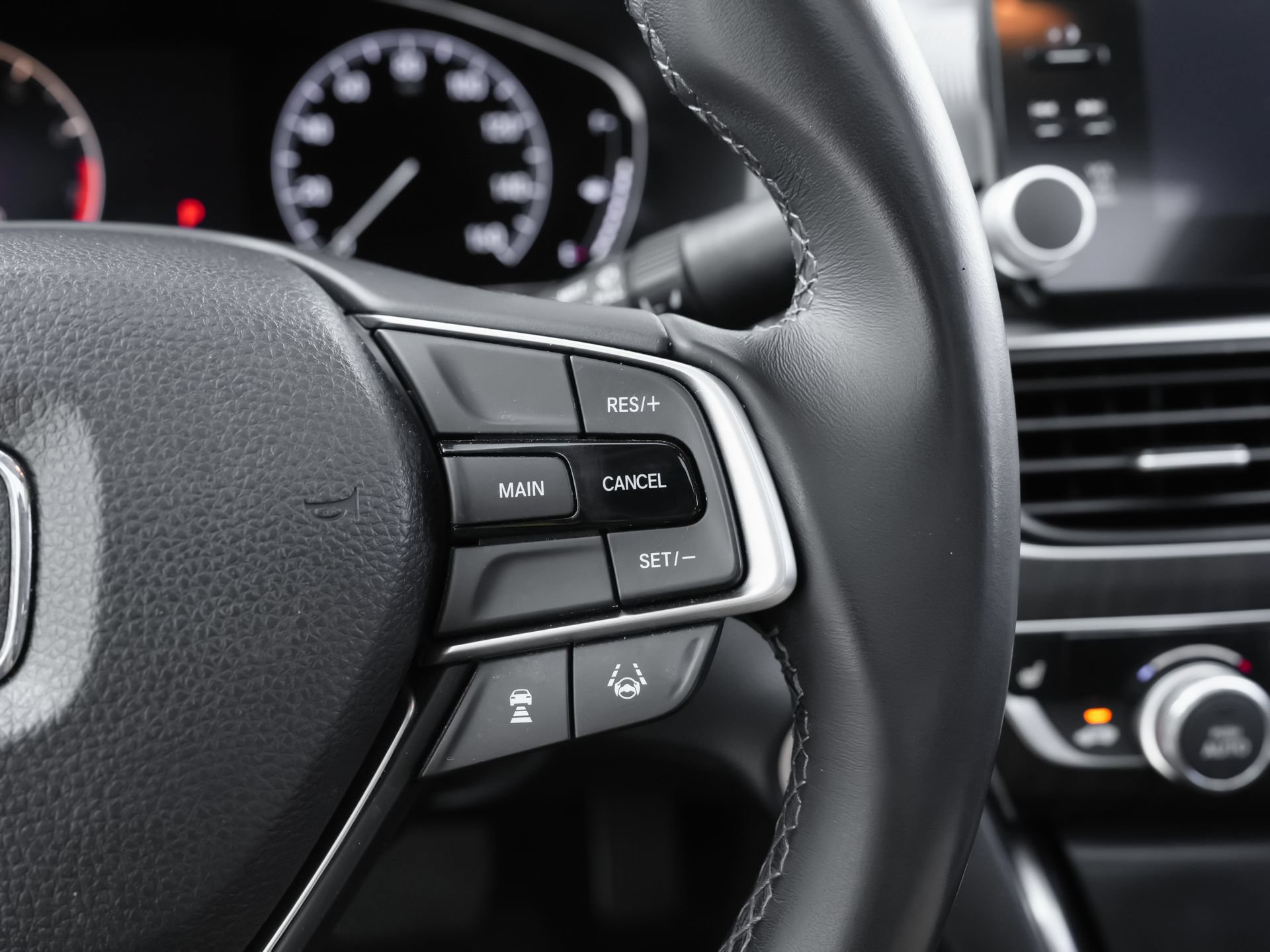 Used 2019 Honda Accord EX-L image 20