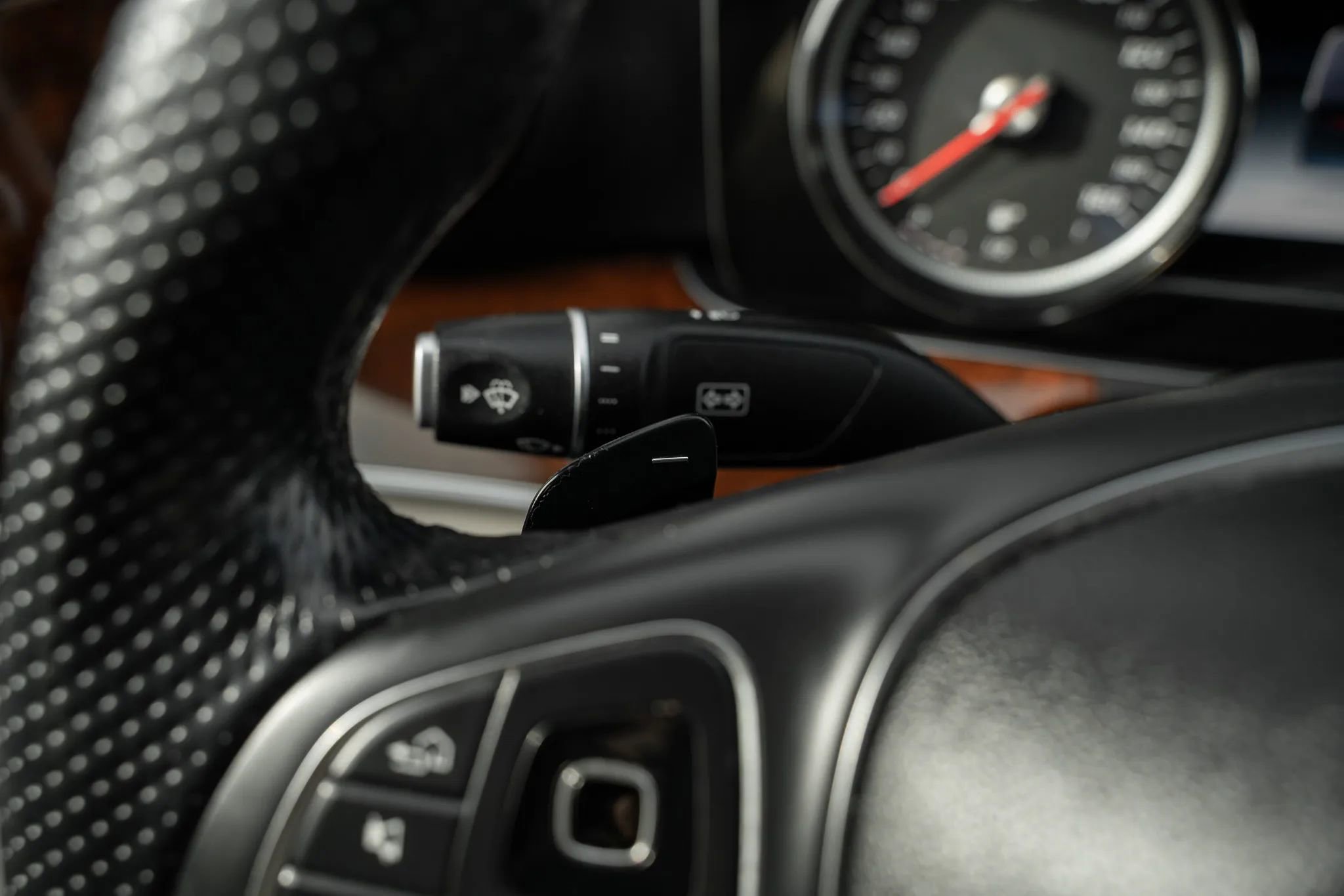 Used 2018 Mercedes-Benz E 300 4MATIC image 20