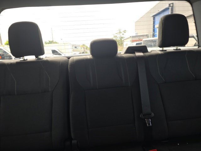 Used 2024 Ford F150 STX RWD image 17