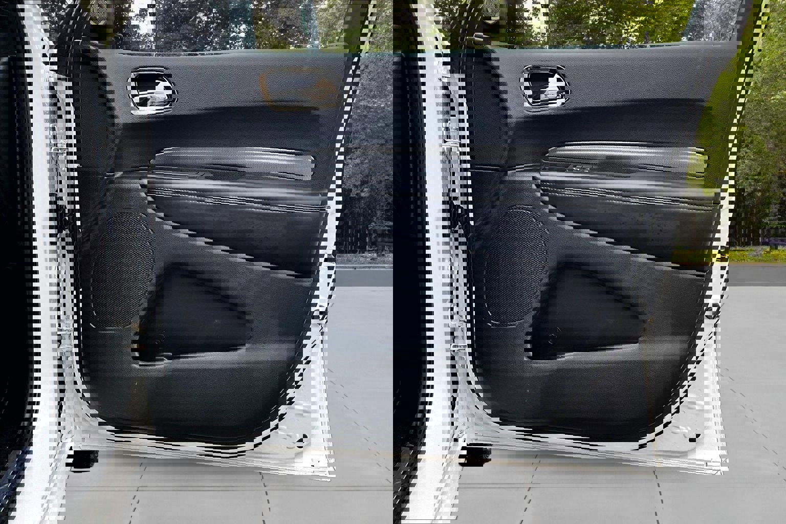 Used 2020 Dodge Durango GT image 31