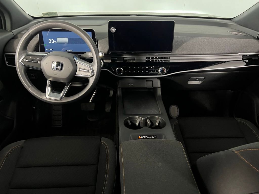 Used 2024 Honda Prologue EX image 15