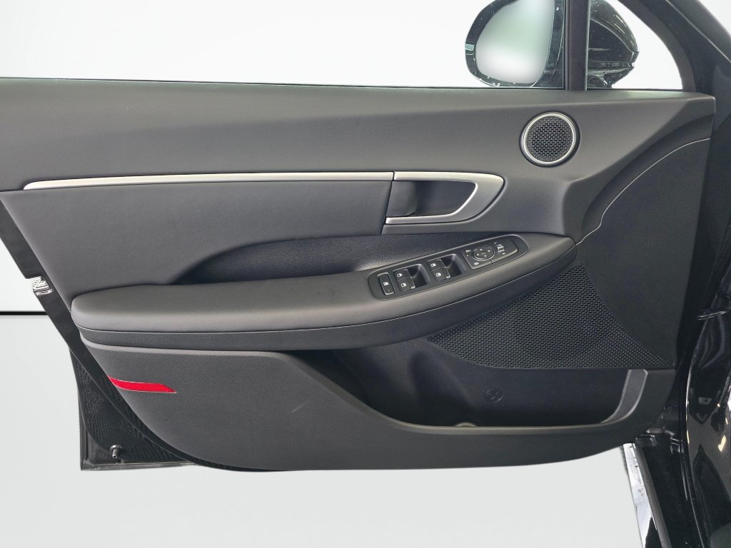 New 2026 Hyundai Sonata SEL AWD/4WD image 32