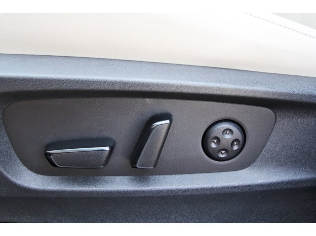 Used 2022 INFINITI QX60 Sensory w/ Cargo Package FWD image 25